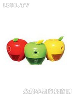 �H�Ӊ�(m��ng)���S�O�����P�C(j��)