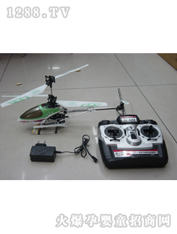 �R���b���w�C(j��)10