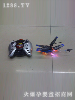 �R���b���w�C(j��)6602A