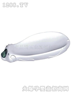 Ʒ��yinge�QCB551�yɫ