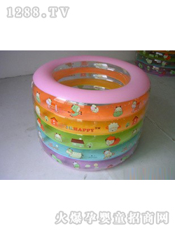 ����ؐ��ⲱȦ