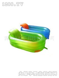 ����ؐyinge����ˮ��