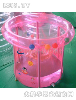 ����ؐyingeˮ��