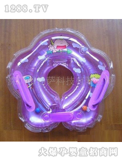 ����ؐ��ɫyinge��Ȧ