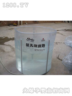 ͸��yinge��Ӿ��