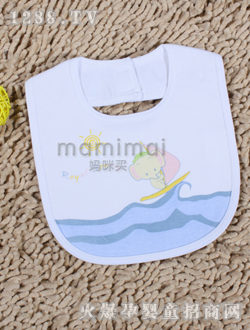 �ʼҌ�ؐyingeС����