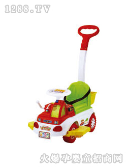 �ۋ댚���܇8323