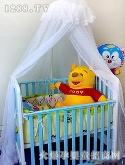 �ɵ��{(l��n)ɫyinge��