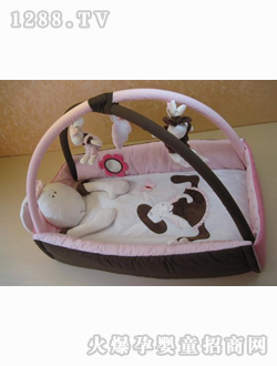 dsland��ɫyinge�Α�̺