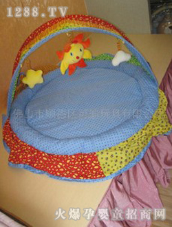 dsland̫�yinge�Α�̺