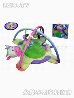 �ɵ�yinge�{(l��n)ɫ�Α�̺