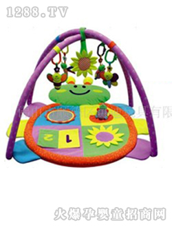 �ɵ�yinge��ɫ�Α�̺