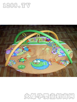 ��ѩ����yinge�Α�̺