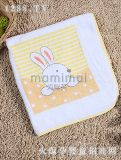 �ʼҌ�ؐ�Sɫyingeë����ԡ��