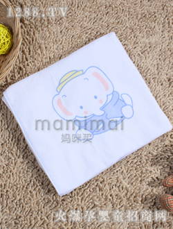 �ʼҌ�ؐyinge��ԡ��