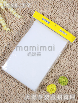 �ʼҌ�ؐyinge����|��