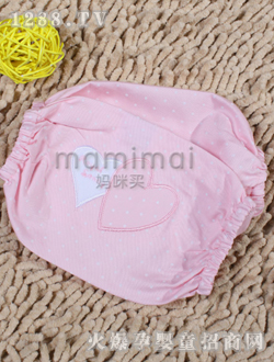 �ʼҌ�ؐ��ɫyinge����