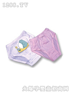 ����(l��)�ߺ�����ͯ����ѝ