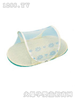 �������鼆�Î�