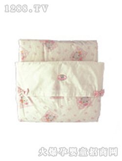 ������youe���S�ޱ���