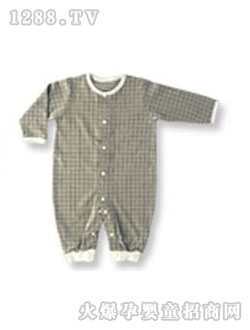 �����߲����L���B��ѝ