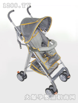 �S��yinge��܇HB9337A���S