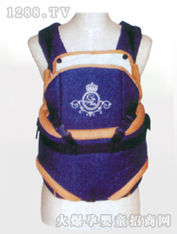 �S��yinge����HB2011A