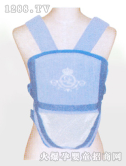 �S��yinge����HB2012A