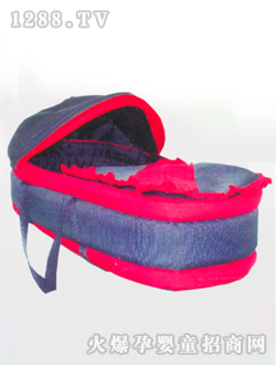 �S��yinge��@