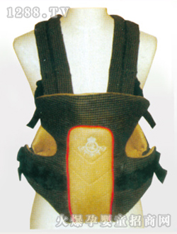 �S��yinge����HB2019A