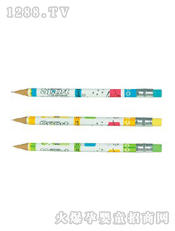 ��򜃺ͯ�U�P948