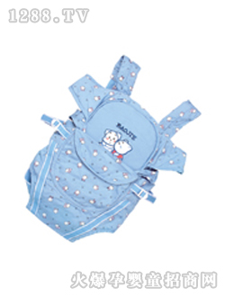 �����{ɫyinge����