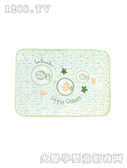 �����{ɫyinge̺