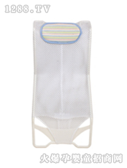 ����ϴԡ��