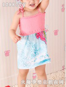 �����{(l��n)ɫ��ͯ�B��ȹ