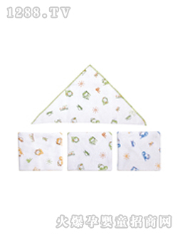 ����yinge����