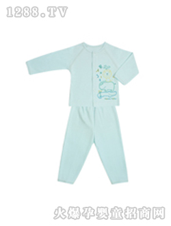 �����{ɫyinge��(n��i)�����b