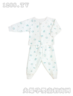 ����yinge�{ɫ���b