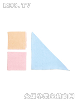 ����yinge���K��