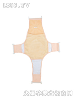 ����yingeϴԡ��