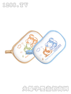 ����yinge��ԡ��