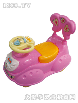 ͯ��늄�ͯ܇5001