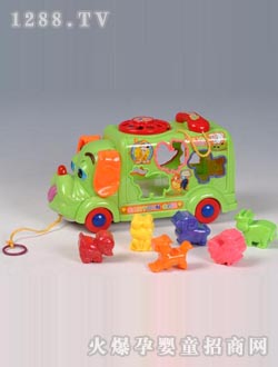 ��ϲȤζ���͹�