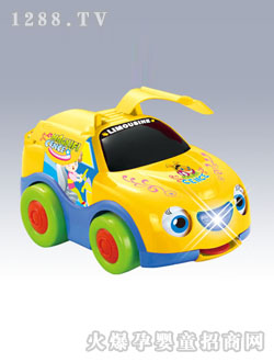 ��ϲ�f��늄�܇