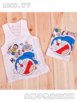 ����(d��ng)؈��ͯ����