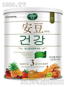 �������ט���ɽ޲�נI�B(y��ng)�׷�