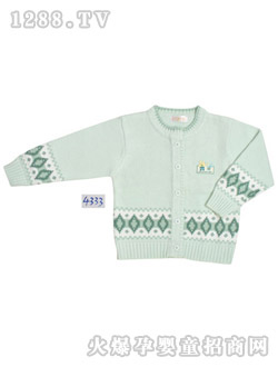 �����{ɫϵ��yingeë��