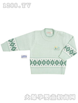 �����{ɫyingeë��