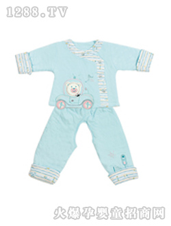 �����{ɫyinge���b