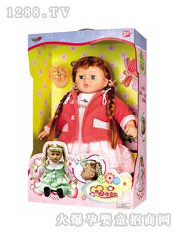 ��ϲ���܌�(du��)Ԓ����